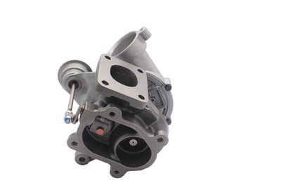 LADER AUFLADUNG WALKER 59843BPW 2