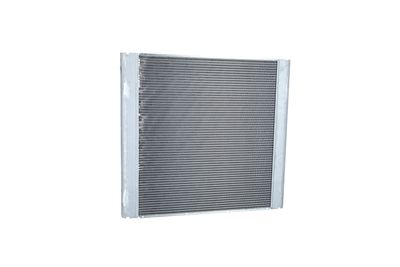 KüHLER MOTORKüHLUNG NRF 59182 24