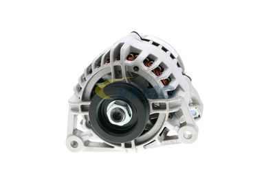 GENERATOR VEMO V251344630 26