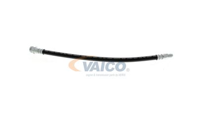 BREMSSCHLAUCH VAICO V309936 36