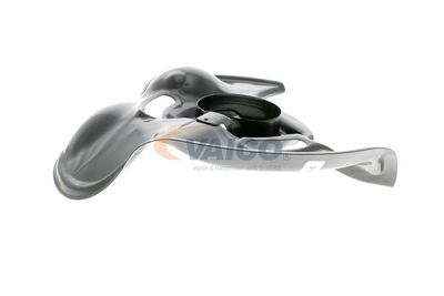 SPRITZBLECH BREMSSCHEIBE VAICO V303224 51