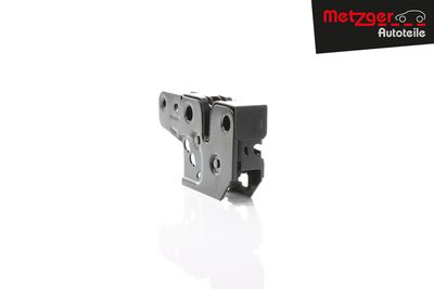 INCHIZATOR CAPOTA MOTOR METZGER AUTOTEILE 2310565 8