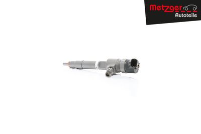 INJECTOR METZGER AUTOTEILE 0870043 5