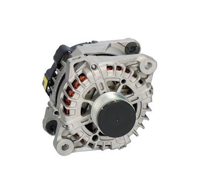 GENERATOR VALEO 600231 25