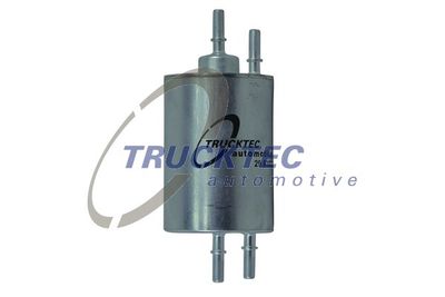 Palivový filtr TRUCKTEC AUTOMOTIVE 07.38.039
