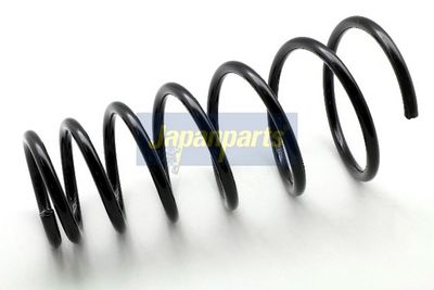ARC SPIRAL