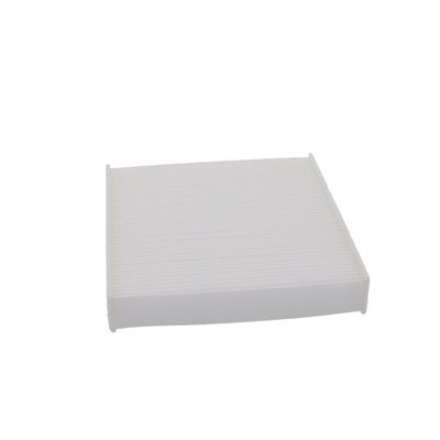 FILTER INNENRAUMLUFT CORTECO 80004638 13