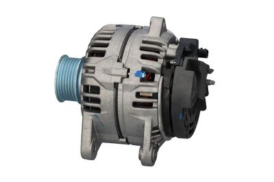 GENERATOR VALEO 440778 9