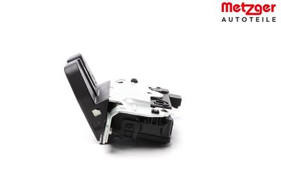 INCUIETOARE HAION METZGER AUTOTEILE 2310898 30