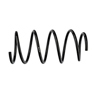 ARC SPIRAL EIBACH R10898 7