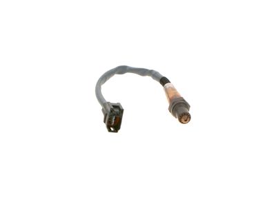 SONDA LAMBDA BOSCH 0258010302 28