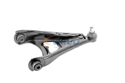 BRAT SUSPENSIE ROATA VAICO V469528 56