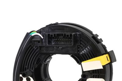 vinutá prużina, Airbag KAMOKA 4210090