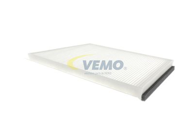 FILTRU AER HABITACLU VEMO V30301016 17