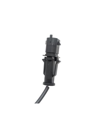 Sensor, avgastemperatur AUTLOG AS3092 för OPEL, CHEVROLET, DAEWOO