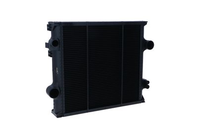 KüHLER ANTRIEBSBATTERIE NRF 50492 42