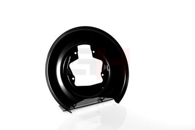 PROTECTIE STROPIRE DISC FRANA GH GH484803 8