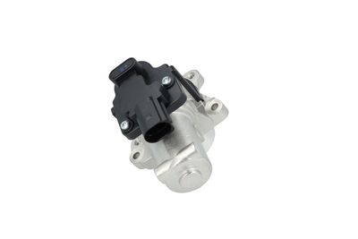 SUPAPA EGR NRF 48648 35