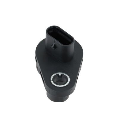 SENZOR POZITIE AX CU CAME DELPHI SS1233912B1 59