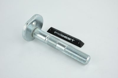 SURUB CORECTARE INCLINARE FEBEST 0129012 32