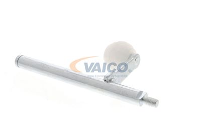UMLENKWELLE SCHALTUNG VAICO V102784 40
