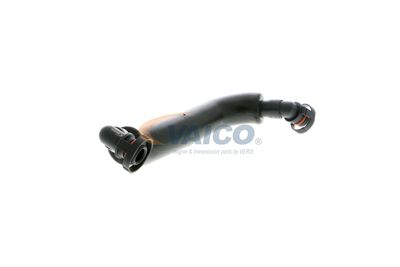 FURTUN AERISIRE BLOC MOTOR VAICO V201794 53
