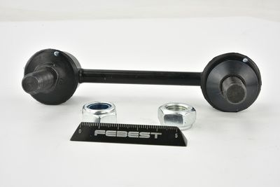 BRAT/BIELETA SUSPENSIE STABILIZATOR FEBEST 1923F01R 3