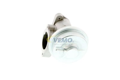 SUPAPA EGR VEMO V25630011 46