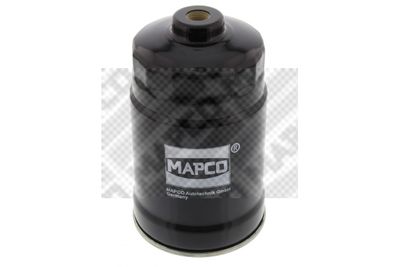 Топливный фильтр MAPCO 63505 для HYUNDAI ix35