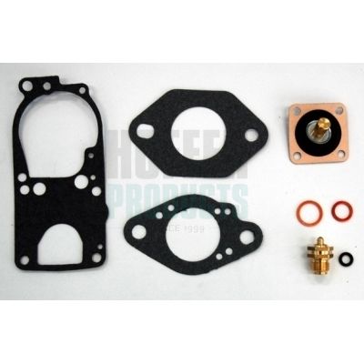 SET REPARATIE CARBURATOR
