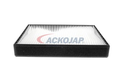 FILTRU AER HABITACLU ACKOJA A52300003 35