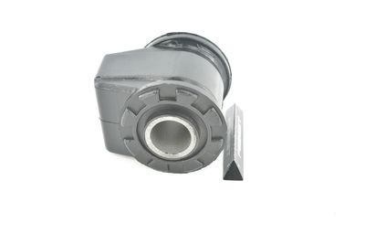 SUPORT TRAPEZ FEBEST TAB016 40