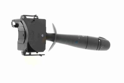 LENKSTOCKSCHALTER VEMO V40802440 2