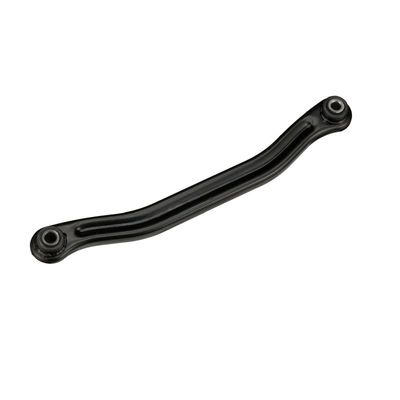 LENKER RADAUFHäNGUNG DELPHI TC7634 66