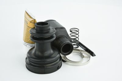 SET ARTICULATIE PLANETARA FEBEST 0211G15RAMTRH 36