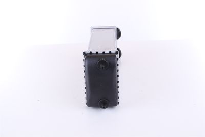 INTERCOOLER COMPRESOR NISSENS 96594 33