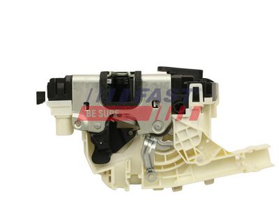 INCUIETOARE USA FAST FT95488 1