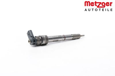 INJECTOR METZGER AUTOTEILE 0871092 34