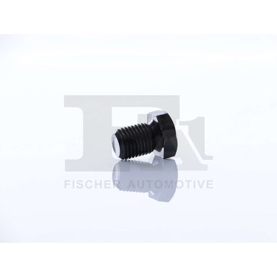 SURUB DE GOLIRE BAIA DE ULEI FA1 280751001 17