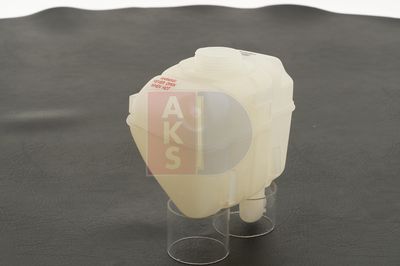 AUSGLEICHSBEHäLTER KüHLMITTEL AKS DASIS 223002N 4