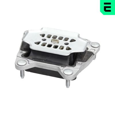 LAGERUNG SCHALTGETRIEBETRäGER OPTIMAL F87972 1