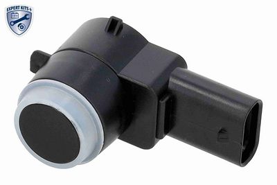 SENSOR AJUTOR PARCARE VEMO V307210022 4