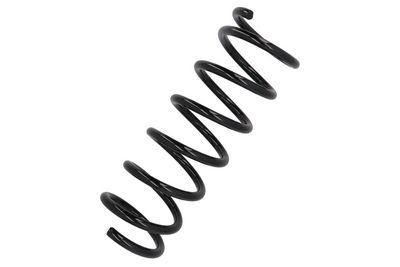 ARC SPIRAL