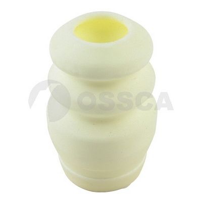Пылезащитный комплект, амортизатор OSSCA 16505 для DAEWOO NUBIRA