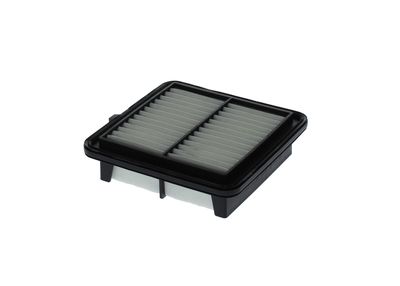 LUFTFILTER BOSCH F026400729 26