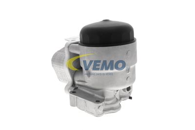  VEMO V20601566 20