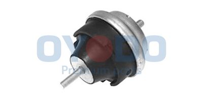 Zavesenie motora OYODO 50K9098-OYO