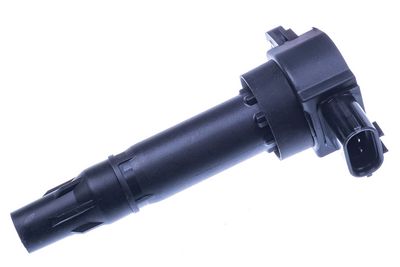 BOBINA DE INDUCTIE DENCKERMANN E100112 1