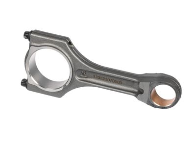 BIELA ET ENGINETEAM OM0060 15