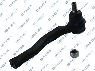 Tie Rod End S070070